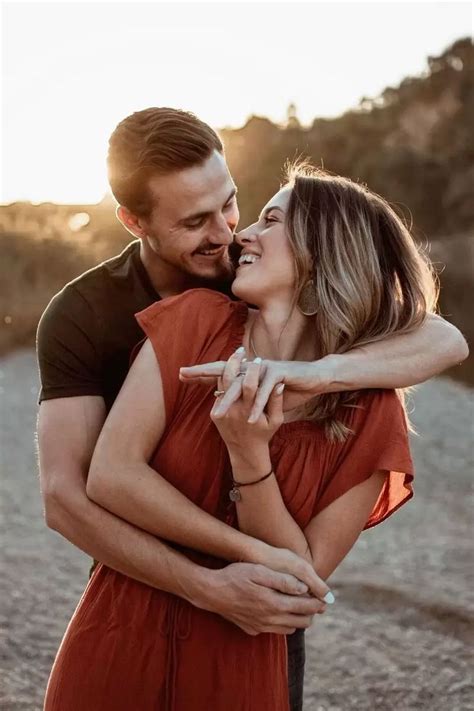 fotos romanticas de parejas|50 ideas de poses en pareja para enamorados .